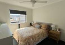 1/5 Merewether St, Merewether, NSW 2291 Australia