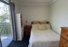 1/5 Merewether St, Merewether, NSW 2291 Australia