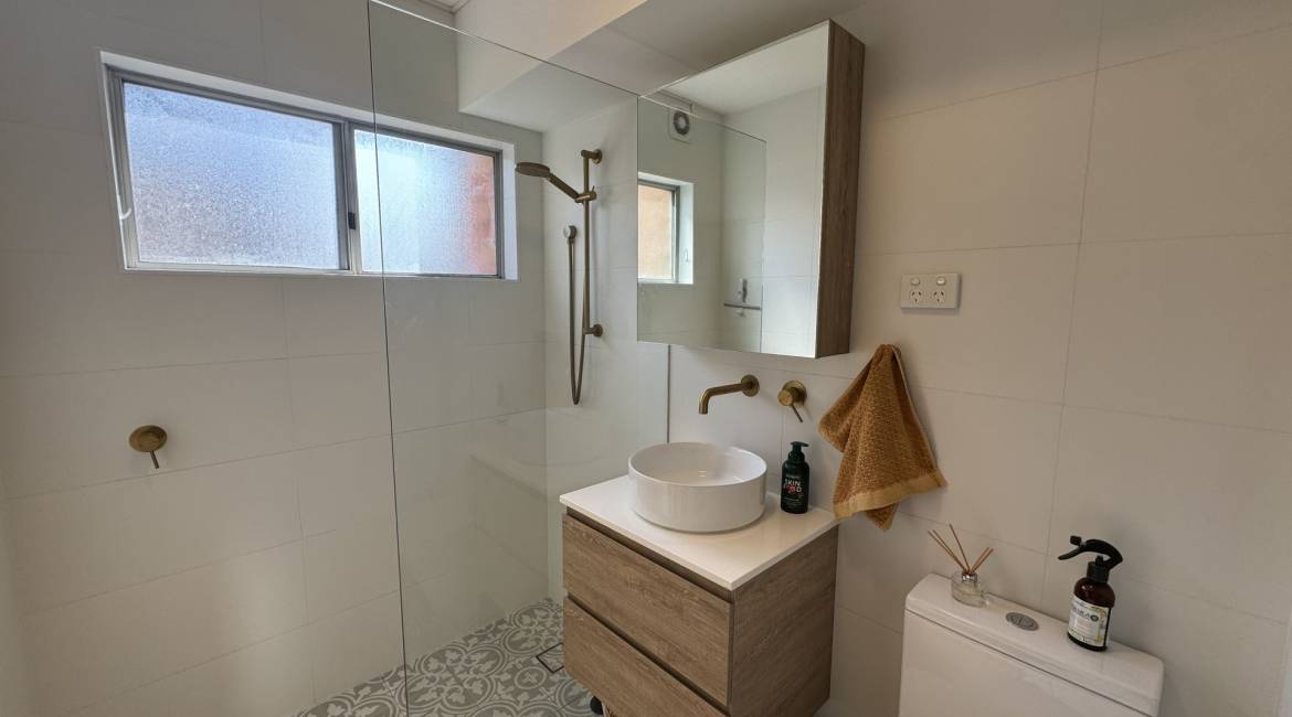 1/5 Merewether St, Merewether, NSW 2291 Australia