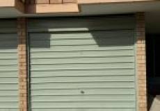 1/5 Merewether St, Merewether, NSW 2291 Australia