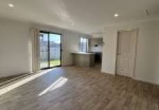 19B Merthyr, Kurri Kurri, NSW 2327 Australia