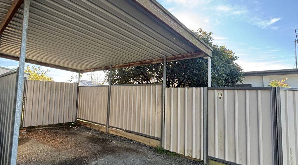 19B Merthyr, Kurri Kurri, NSW 2327 Australia