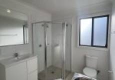 19B Merthyr, Kurri Kurri, NSW 2327 Australia