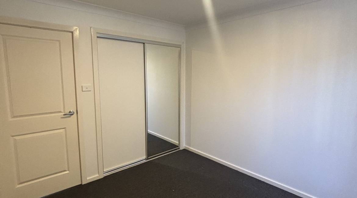 19B Merthyr, Kurri Kurri, NSW 2327 Australia