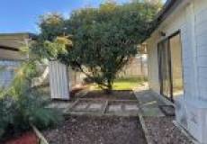 19B Merthyr, Kurri Kurri, NSW 2327 Australia