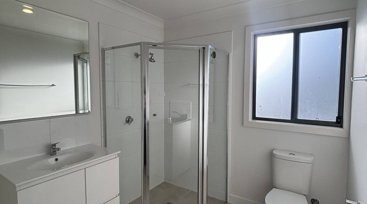 19B Merthyr, Kurri Kurri, NSW 2327 Australia