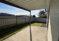 19B Merthyr, Kurri Kurri, NSW 2327 Australia