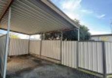 19B Merthyr, Kurri Kurri, NSW 2327 Australia