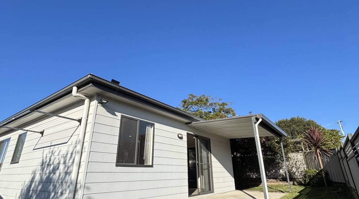 19B Merthyr, Kurri Kurri, NSW 2327 Australia