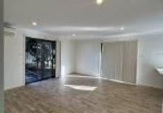 19B Merthyr, Kurri Kurri, NSW 2327 Australia