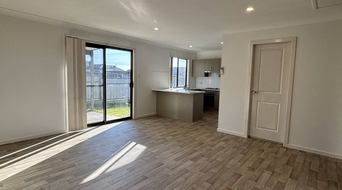 19B Merthyr, Kurri Kurri, NSW 2327 Australia