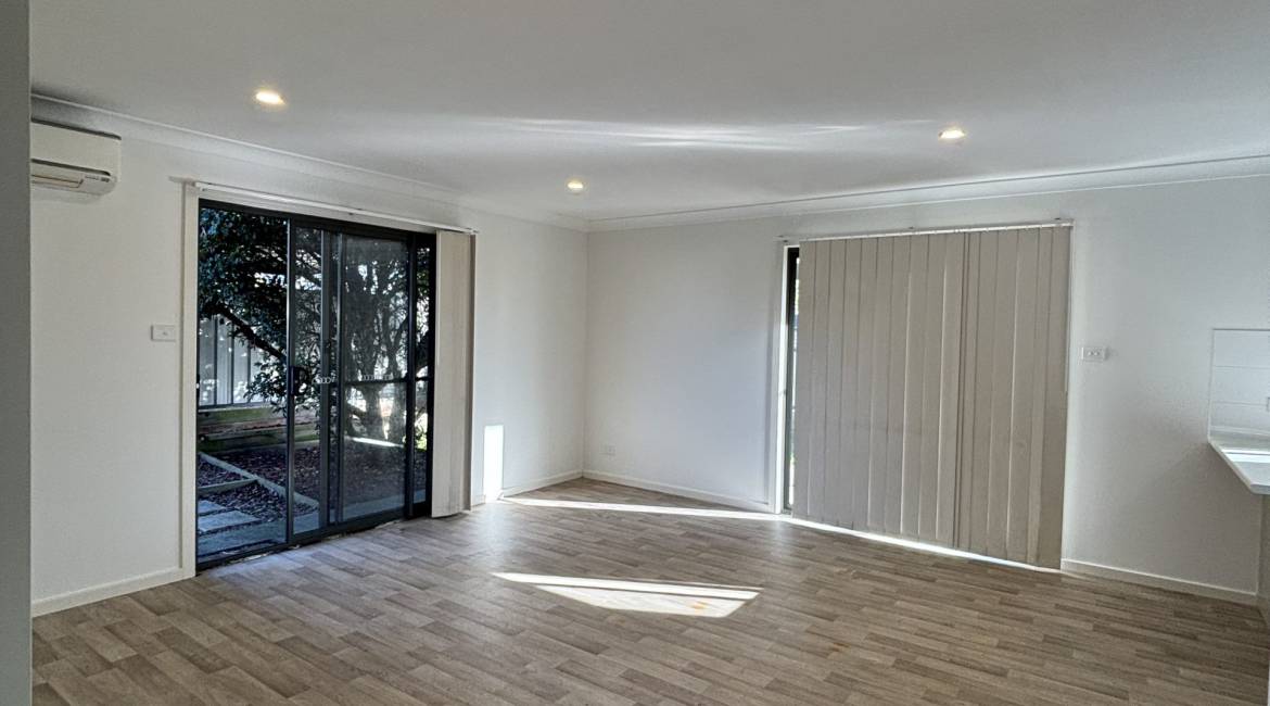 19B Merthyr, Kurri Kurri, NSW 2327 Australia