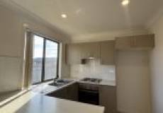 19B Merthyr, Kurri Kurri, NSW 2327 Australia