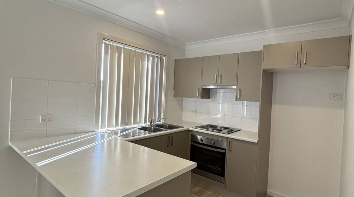 19B Merthyr, Kurri Kurri, NSW 2327 Australia