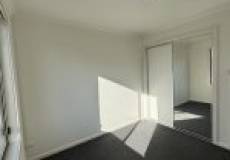 19B Merthyr, Kurri Kurri, NSW 2327 Australia