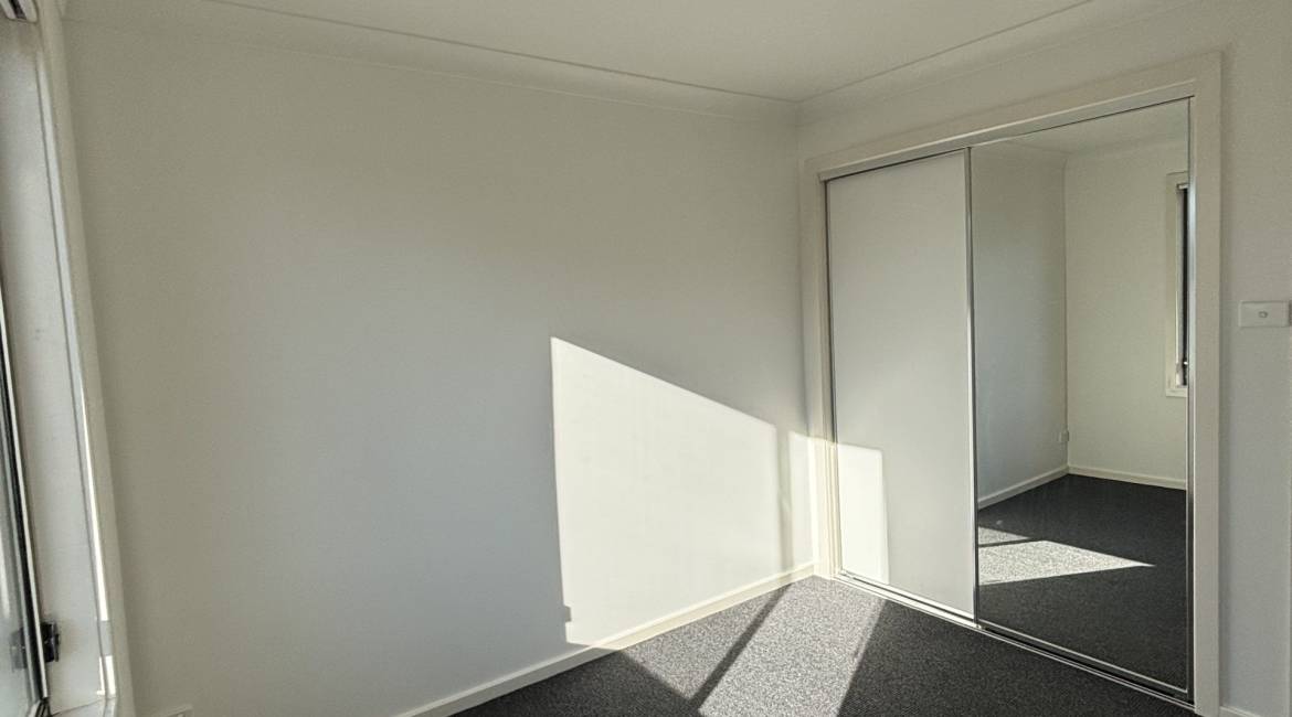 19B Merthyr, Kurri Kurri, NSW 2327 Australia