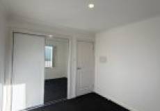 19B Merthyr, Kurri Kurri, NSW 2327 Australia