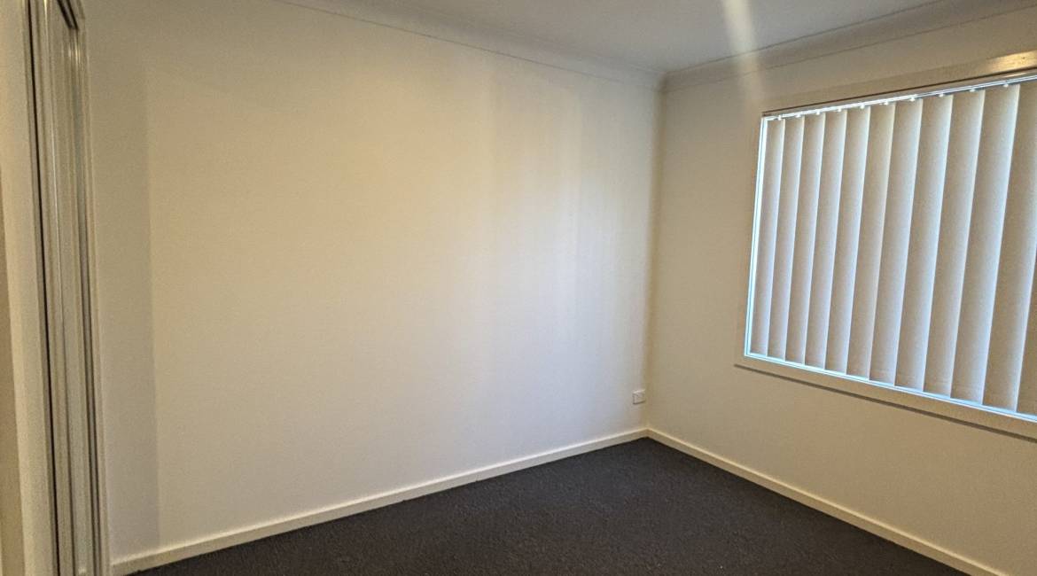 19B Merthyr, Kurri Kurri, NSW 2327 Australia