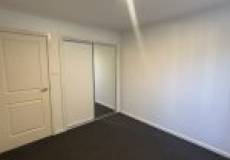 19B Merthyr, Kurri Kurri, NSW 2327 Australia