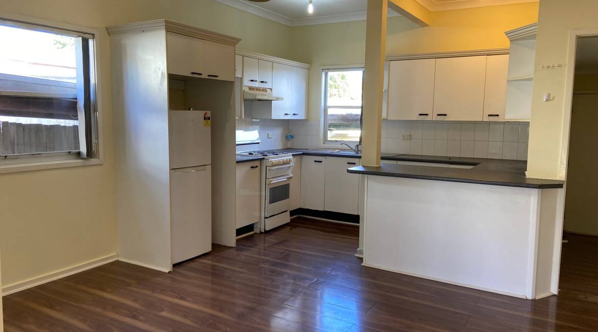 15 Moresby Street, Wallsend, NSW 2287 AU