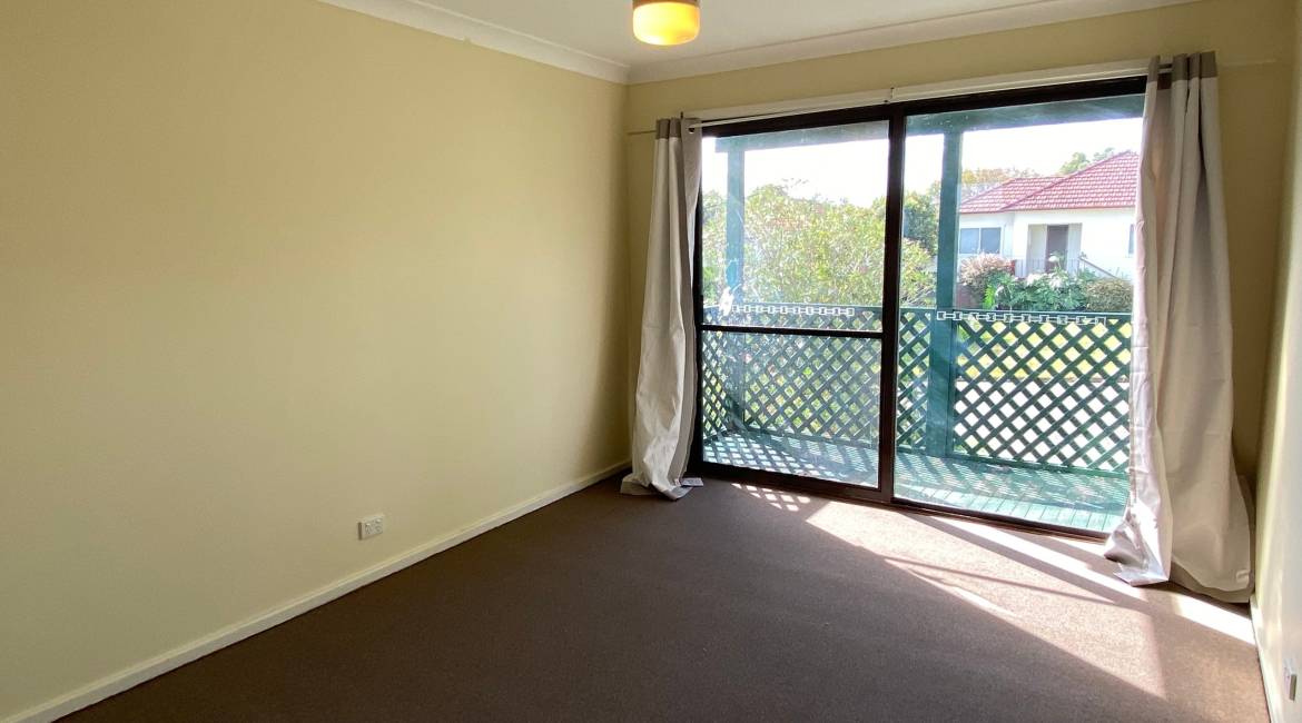 15 Moresby Street, Wallsend, NSW 2287 AU