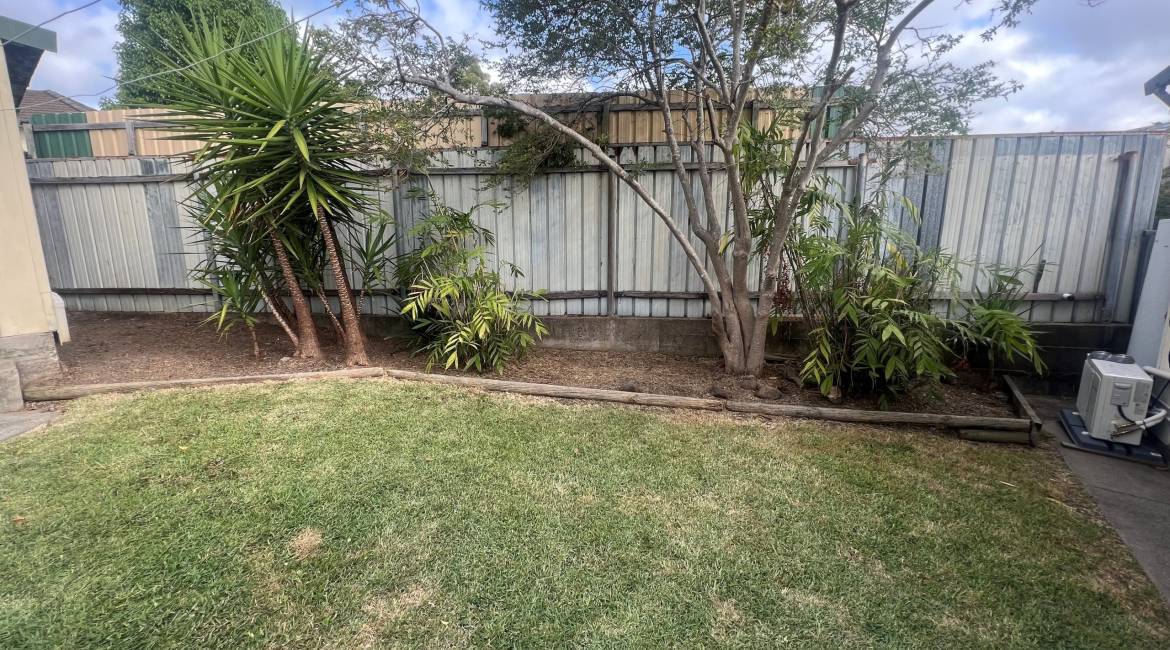 15 Moresby Street, Wallsend, NSW 2287 AU