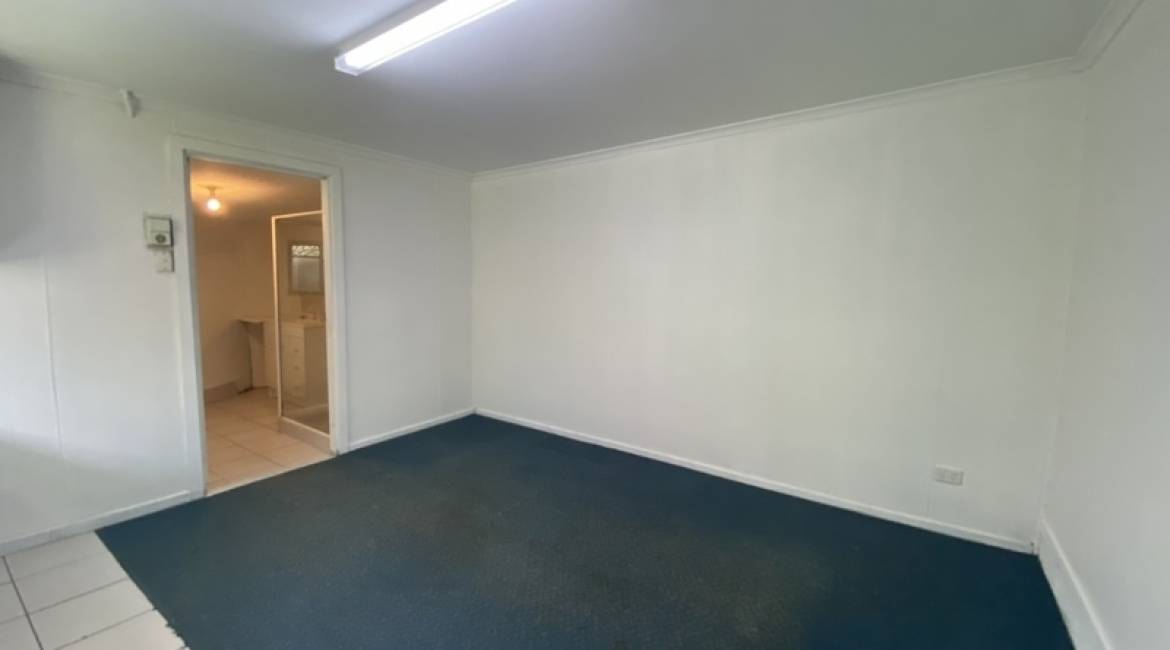 15 Moresby Street, Wallsend, NSW 2287 AU