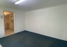 15 Moresby Street, Wallsend, NSW 2287 AU