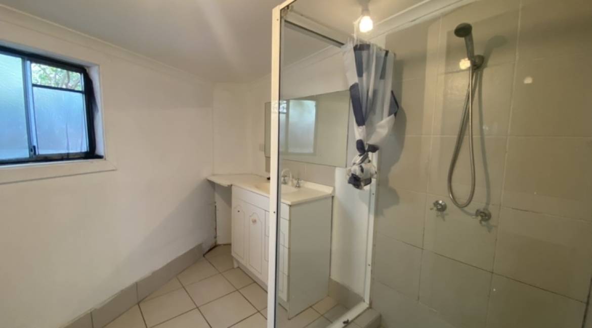 15 Moresby Street, Wallsend, NSW 2287 AU