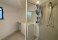 15 Moresby Street, Wallsend, NSW 2287 AU