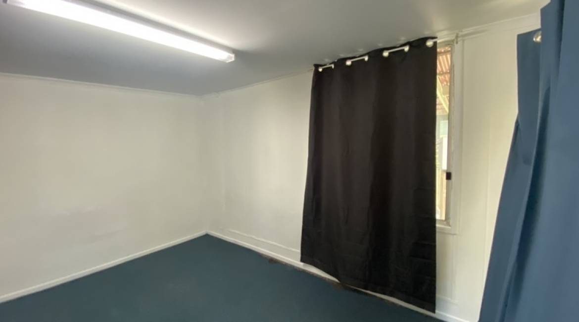 15 Moresby Street, Wallsend, NSW 2287 AU