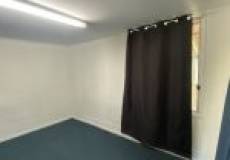 15 Moresby Street, Wallsend, NSW 2287 AU