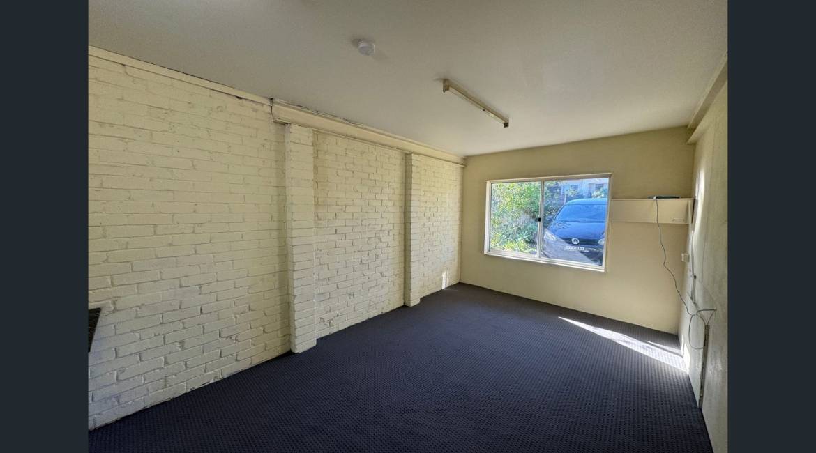 15 Moresby Street, Wallsend, NSW 2287 AU