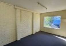 15 Moresby Street, Wallsend, NSW 2287 AU