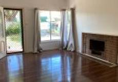 15 Moresby Street, Wallsend, NSW 2287 AU