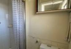 15 Moresby Street, Wallsend, NSW 2287 AU