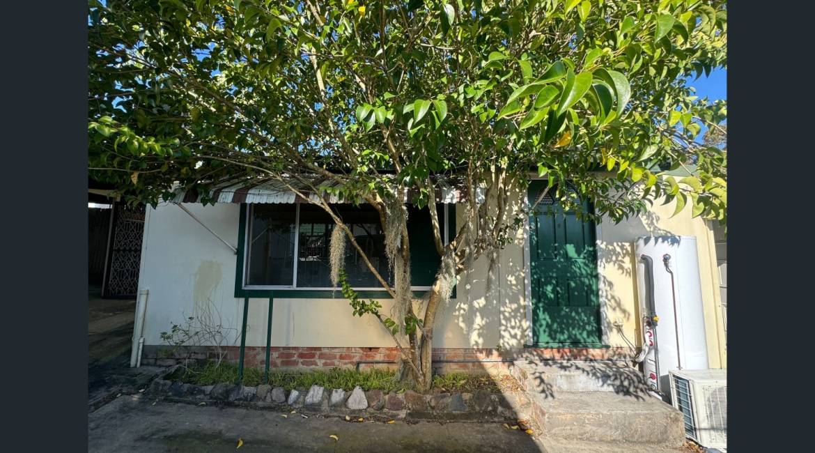 15 Moresby Street, Wallsend, NSW 2287 AU