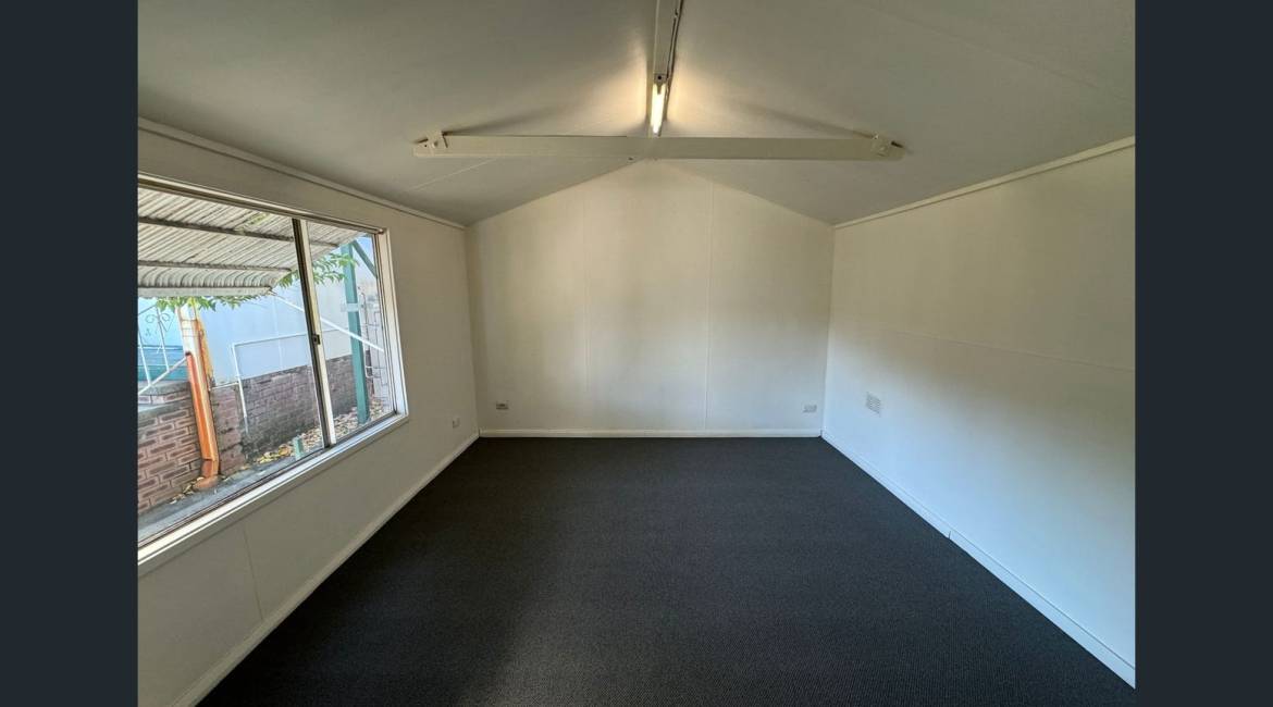 15 Moresby Street, Wallsend, NSW 2287 AU