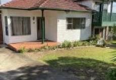 15 Moresby Street, Wallsend, NSW 2287 AU