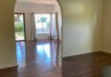 15 Moresby Street, Wallsend, NSW 2287 AU