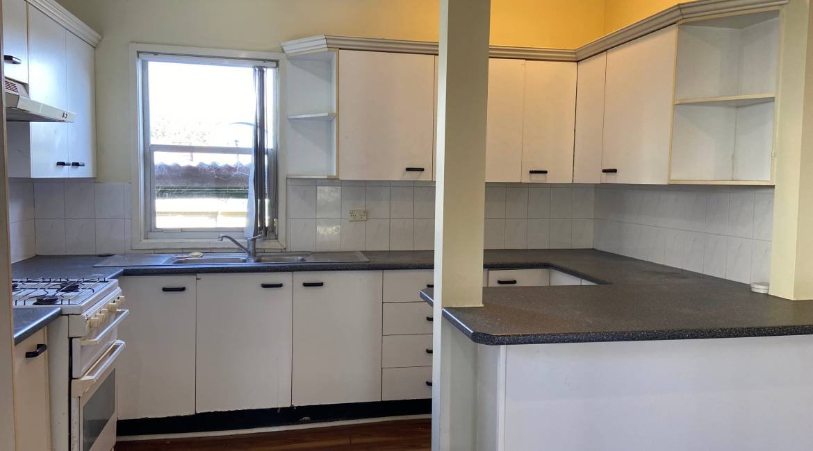 15 Moresby Street, Wallsend, NSW 2287 AU