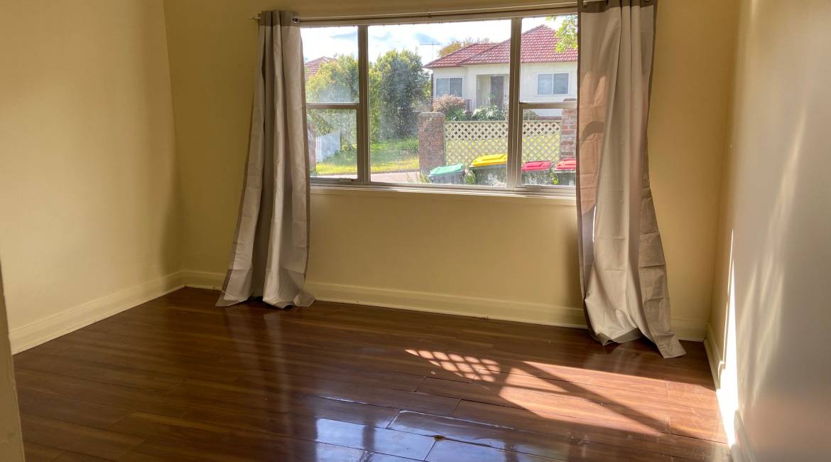 15 Moresby Street, Wallsend, NSW 2287 AU