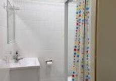 15 Moresby Street, Wallsend, NSW 2287 AU