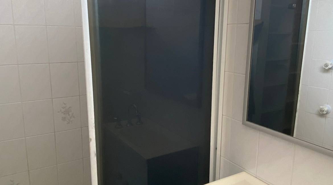 15 Moresby Street, Wallsend, NSW 2287 AU