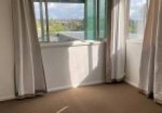 15 Moresby Street, Wallsend, NSW 2287 AU