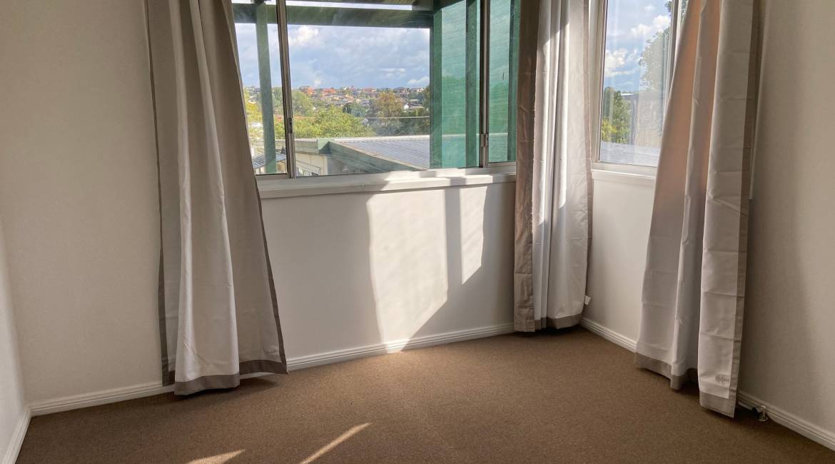 15 Moresby Street, Wallsend, NSW 2287 AU