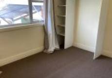 15 Moresby Street, Wallsend, NSW 2287 AU