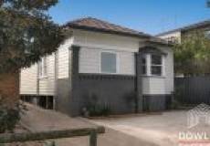 319 Maitland Road, Mayfield West, NSW 2304 AU