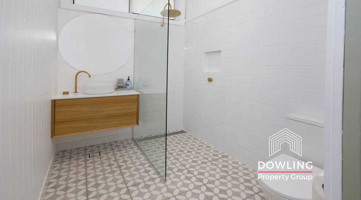 319 Maitland Road, Mayfield West, NSW 2304 AU