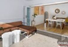 319 Maitland Road, Mayfield West, NSW 2304 AU